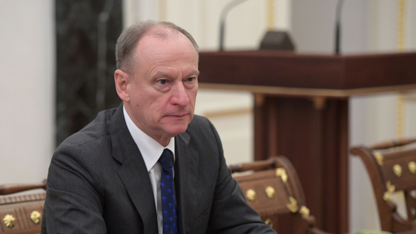   РИА Новости