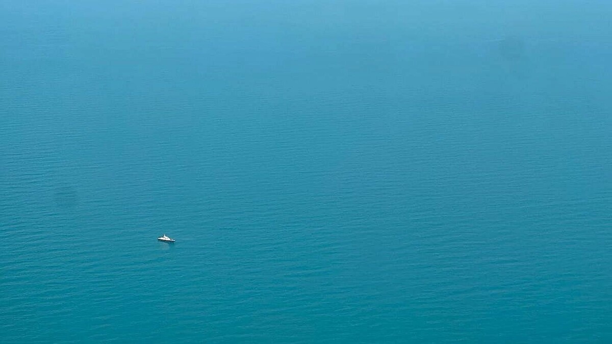    Фото: телеканал «Краснодар»