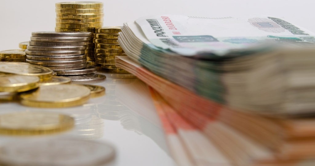 Аналитик объяснил, как не потерять 20% годовых