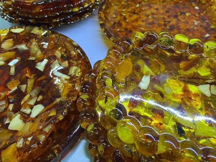     Фото: архив «МК в Калининграде»