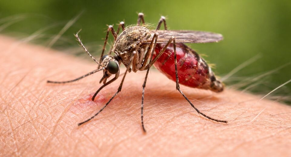    REGIONS/Сгенерировано нейросетью