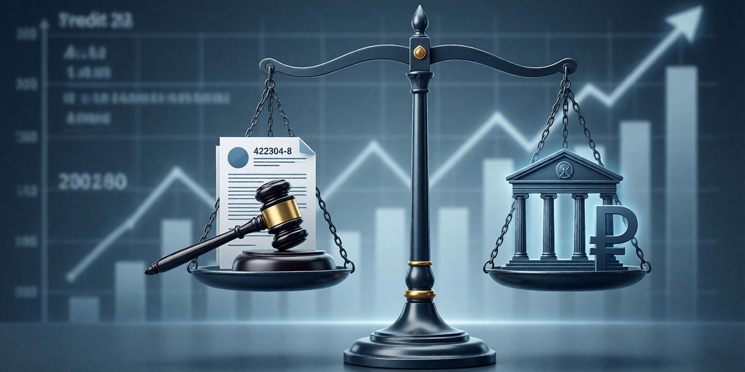 Вам кажется, что коллекторы - зло? Посмотрите, что будет, если они исчезнут.