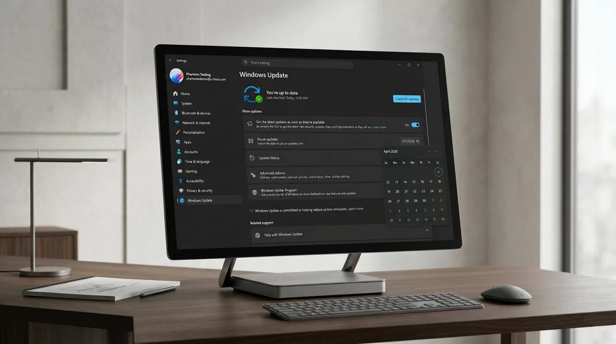    Изображение сгенерировано в Nano Banana 2