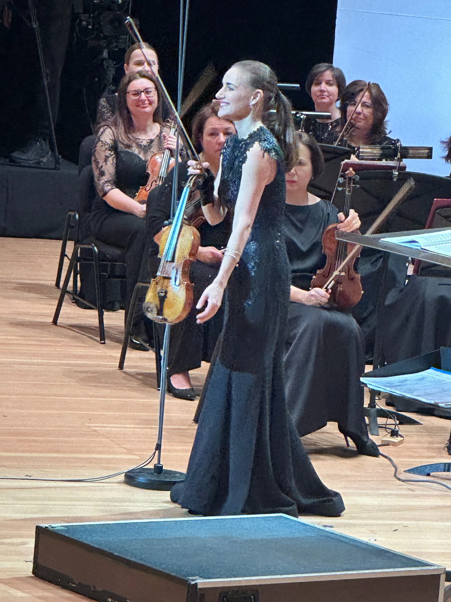 Ольга Волкова