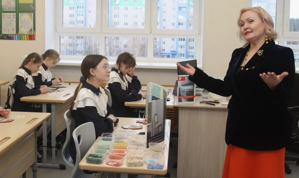 фото из открытых источников