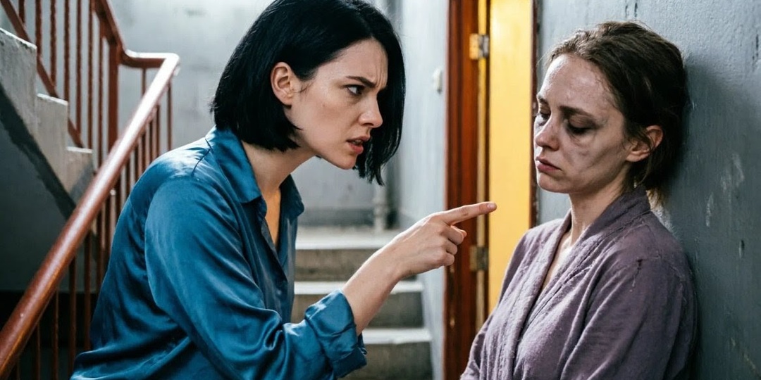 Чужой человек: Мы копили три года на мечту, а сестра взяла и всё спустила на человека, которого я почти не знаю