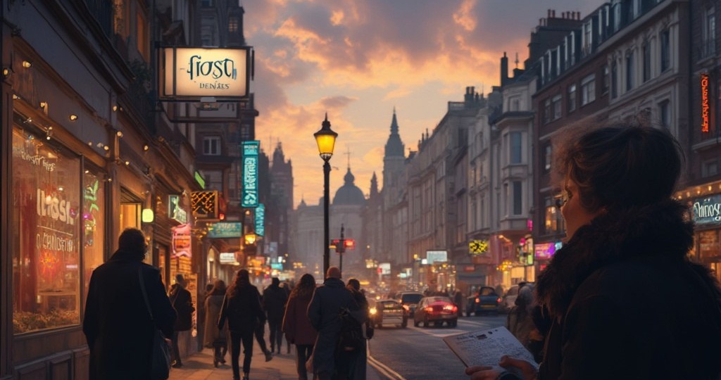 🦷 Закрытие Finest Dental: что происходит