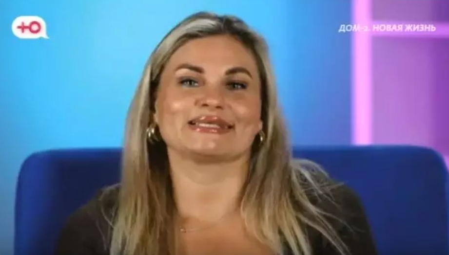 Свежие новости и слухи Дома 2 на (14.04.26) от Домдвадова