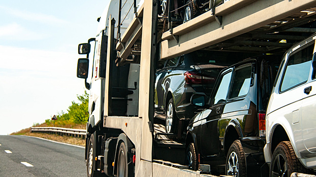 Фото из открытых источников 