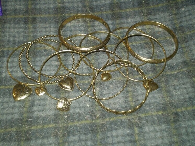     Фото: архив «МК в Калининграде»