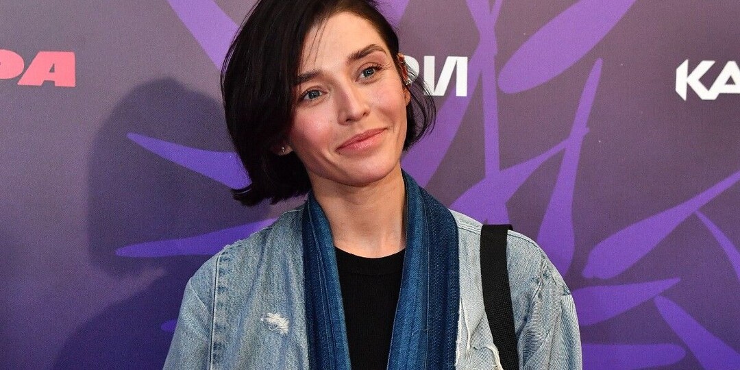 Алина Островская раскрыла, что потеряла 10 кг на съемках «Тайного миллионера»