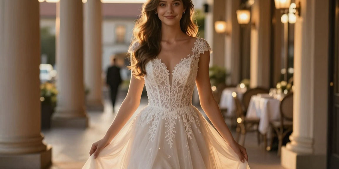 Ответный удар