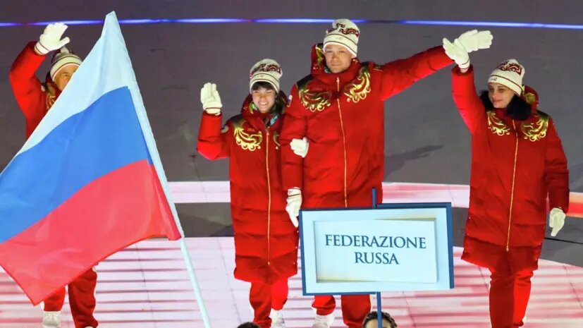    Источник: russian.rt.com Сергей Гуляев