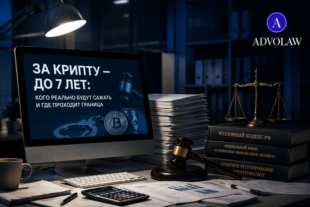 ADVOLAW_крипта_