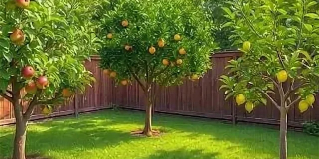 Удобрения необходимые деревьям и кустарникам после зимы. Особенности подкормки кустарников и деревьев. Нужно ли подкармливать крупномеры?