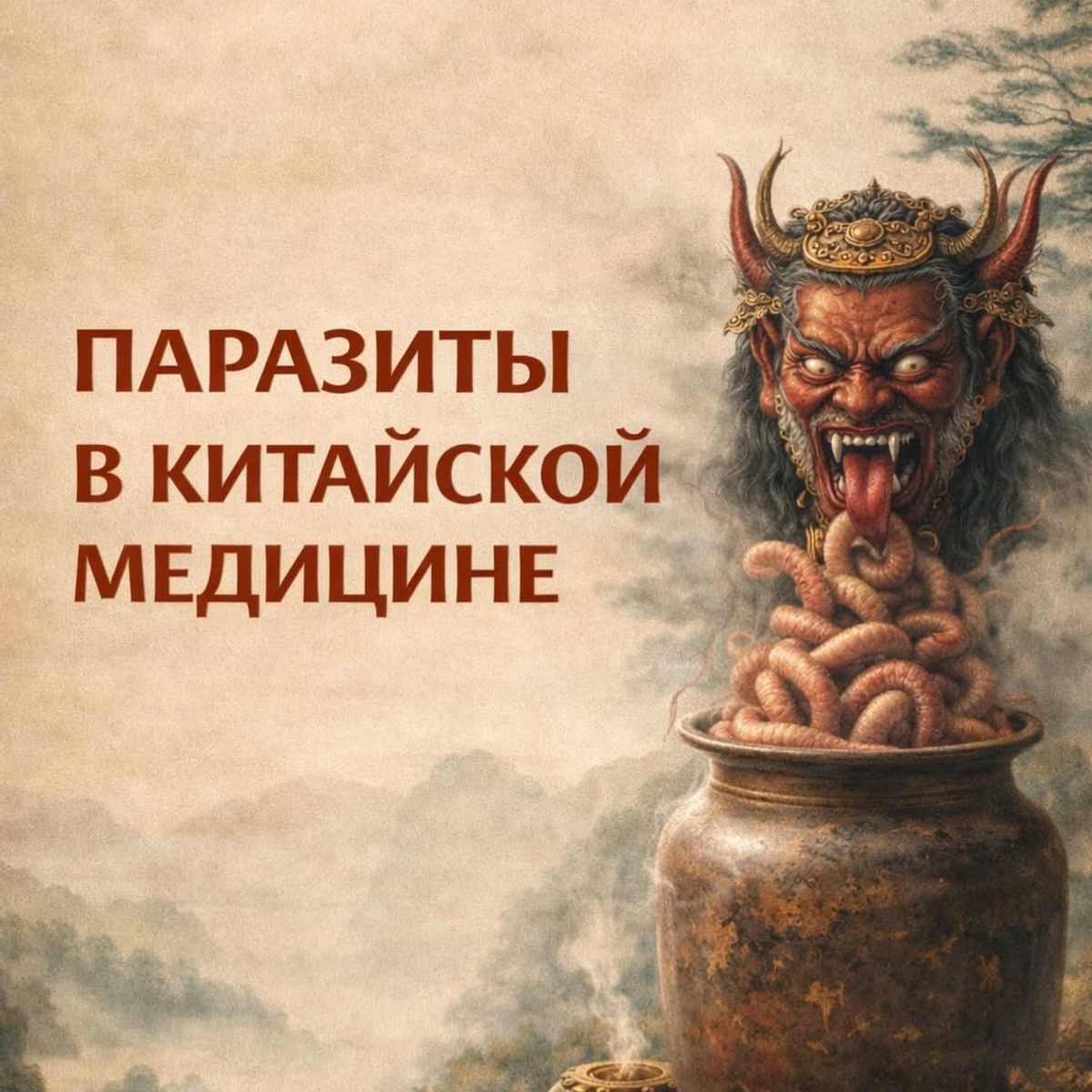 ИИ изображение 