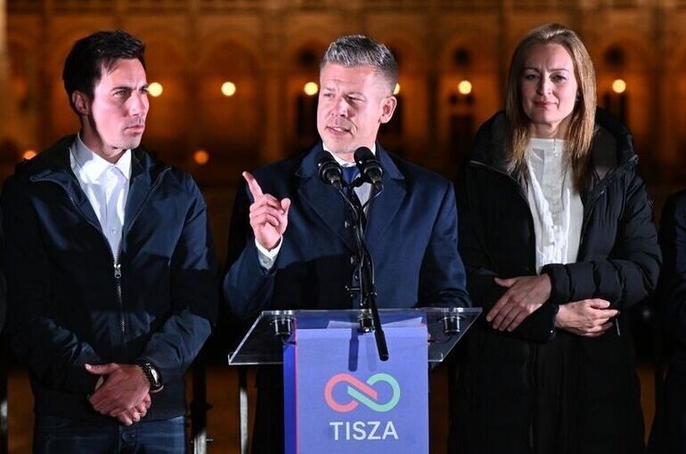   Екатерина Чеснокова / РИА Новости