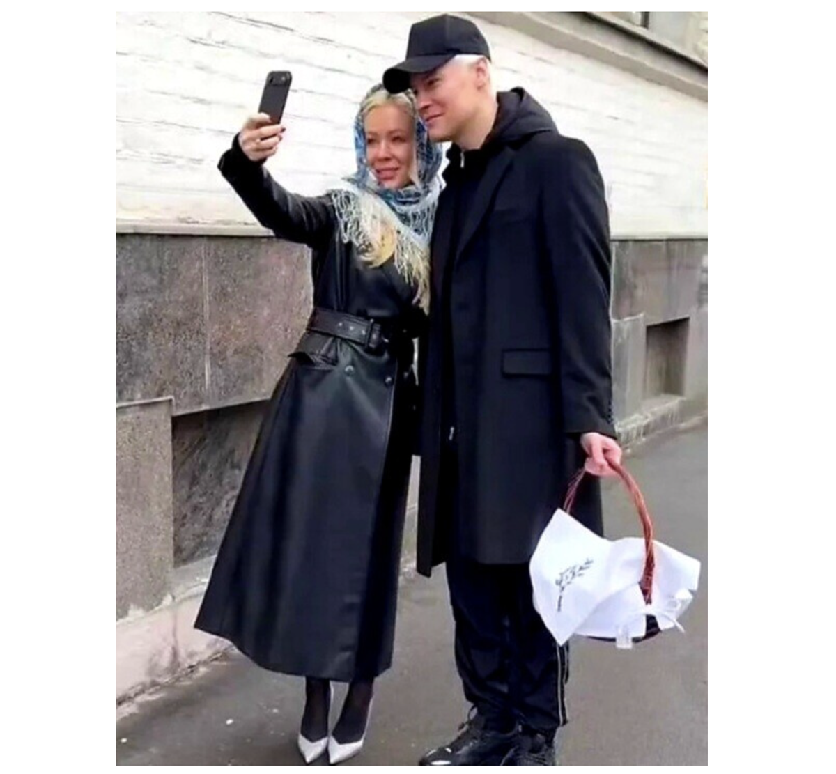 источник telegram Кати Мизулиной