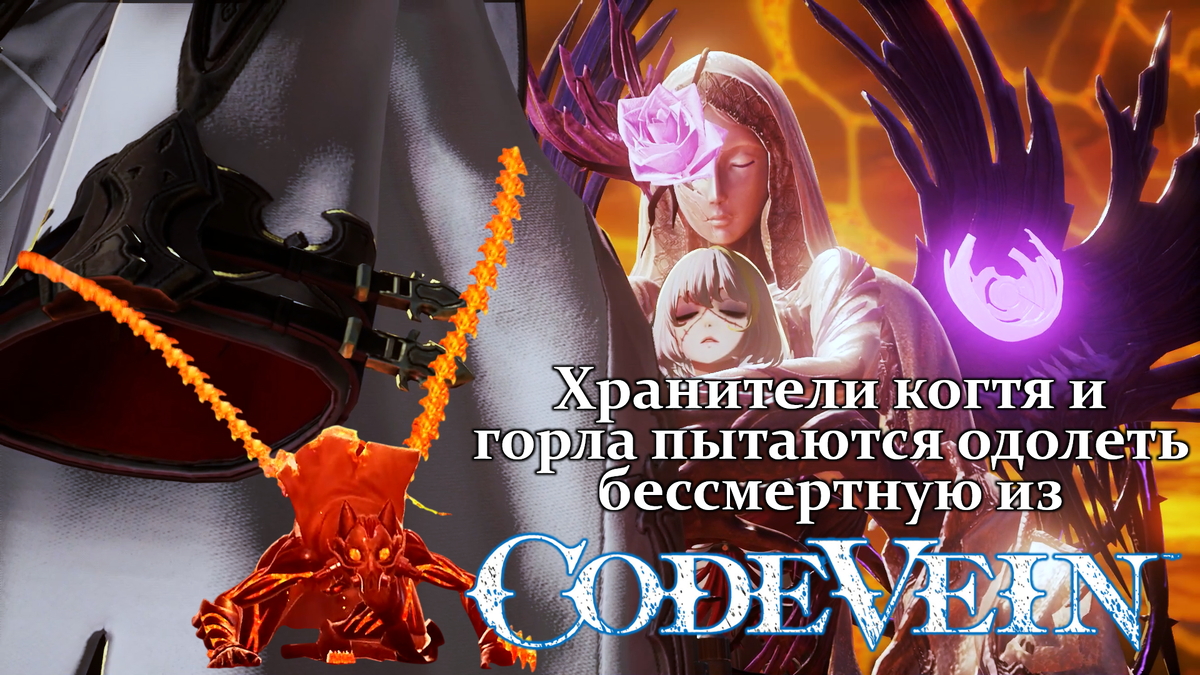 Обложка к данной статье