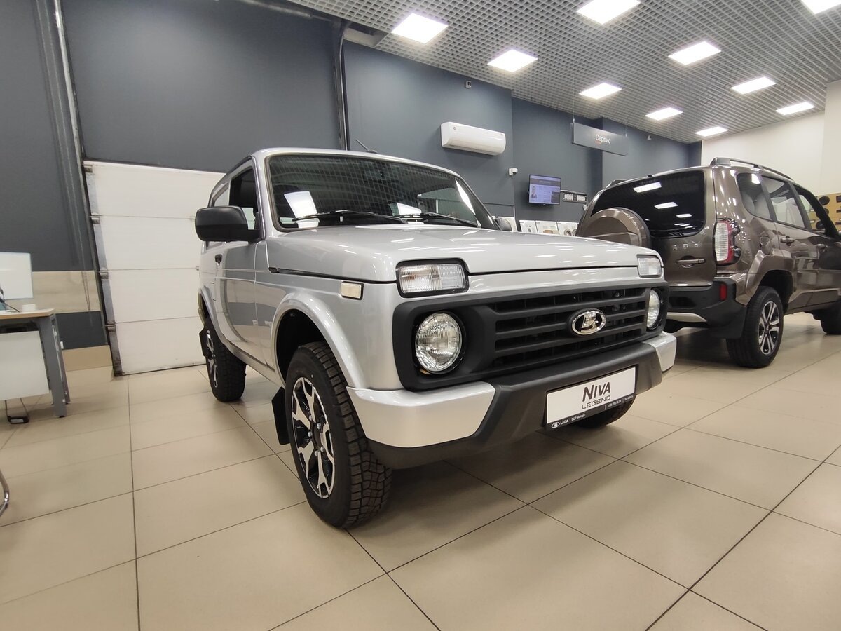 Фото из открытых источников 