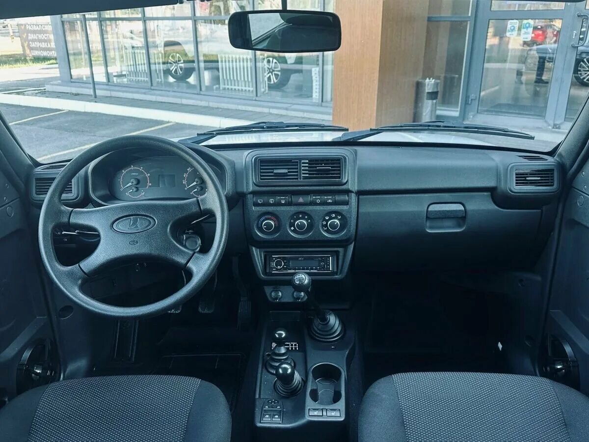 Фото из открытых источников 