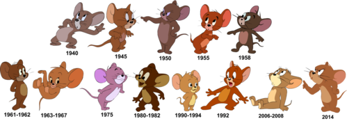 Источник изображения: www.ru.wikipedia.org