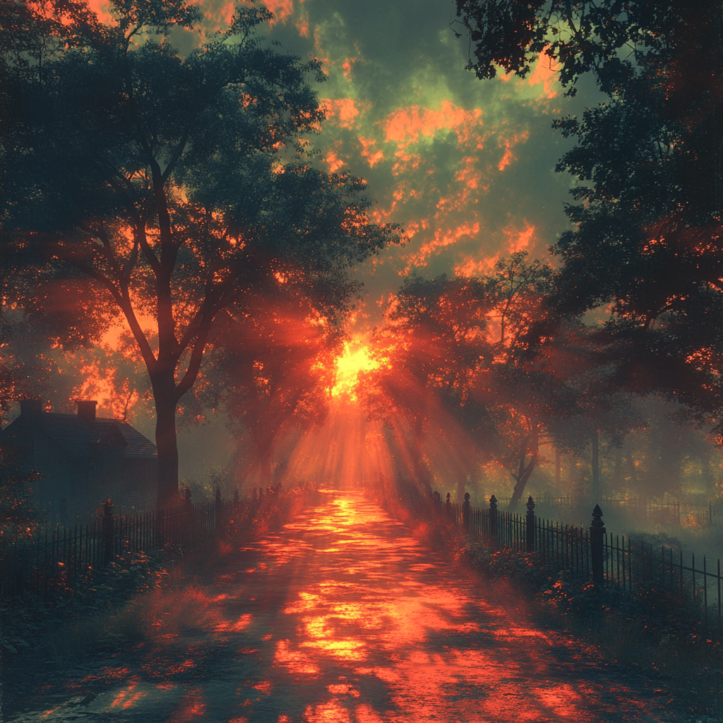 Иллюстрация автора