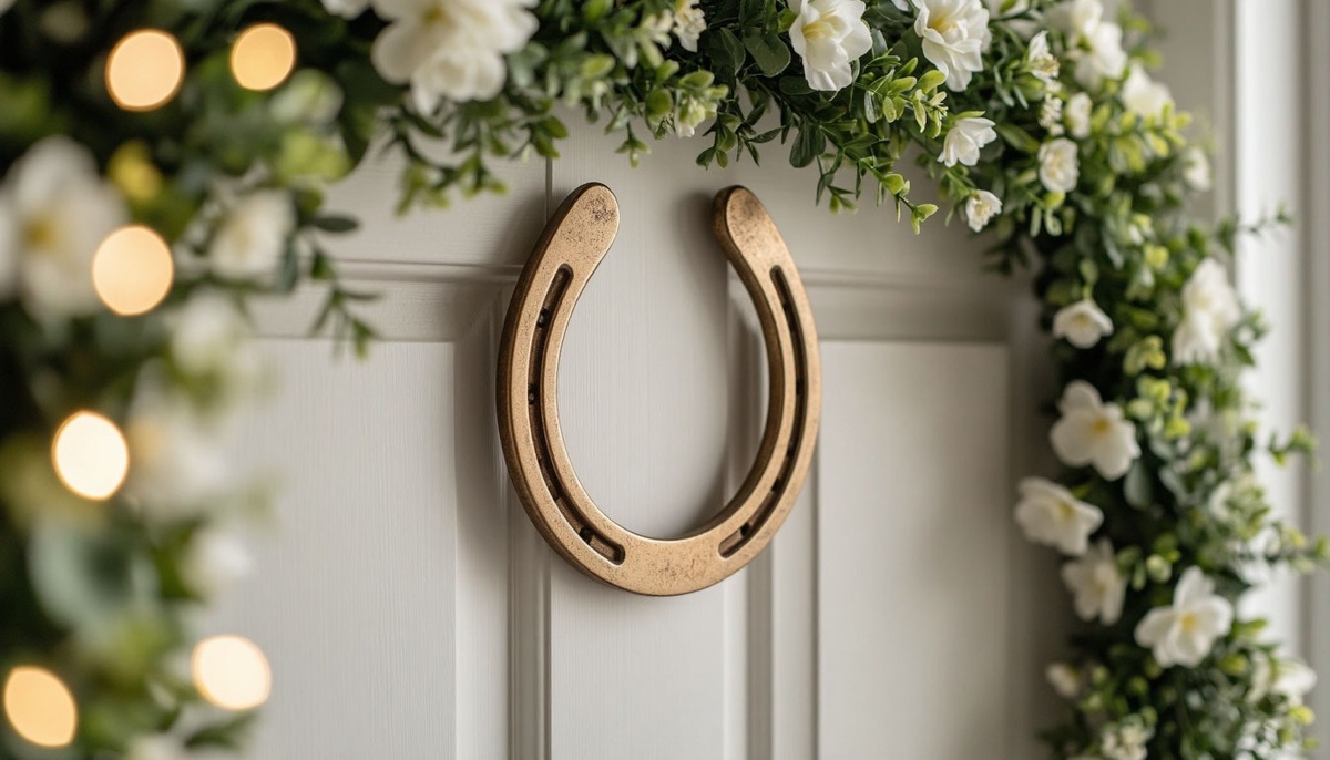 Что можно и нужно делать в день Марьи 14 апреля и почему