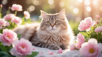 14 апреля — Марья-пустые щи: что нельзя делать ни в коем случае и что обязательно принесёт удачу в дом