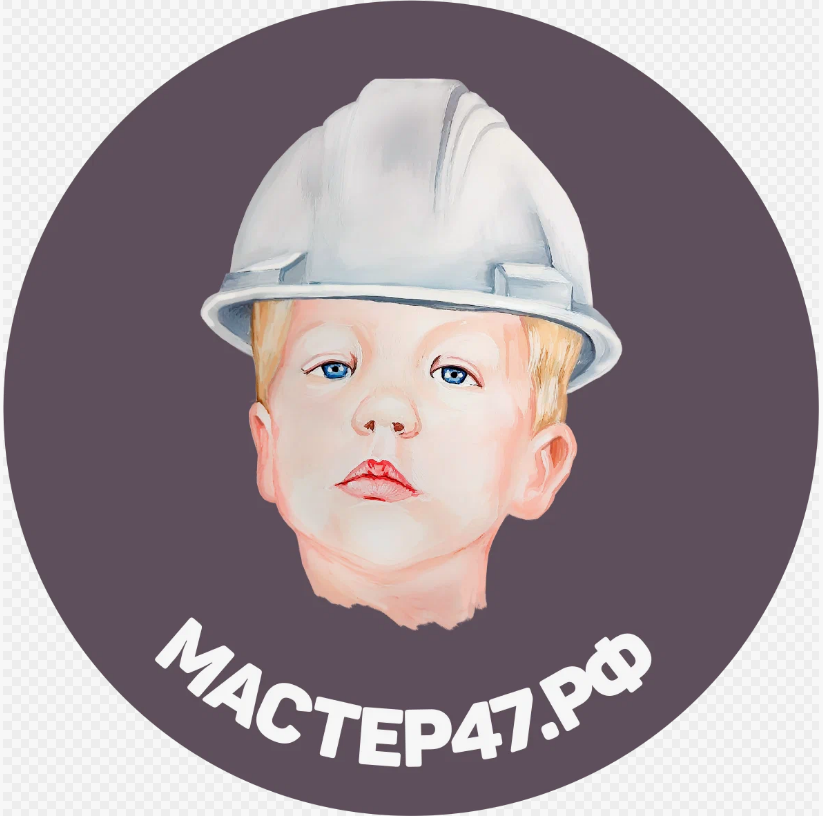 Маркетинг от Максима Шорохова