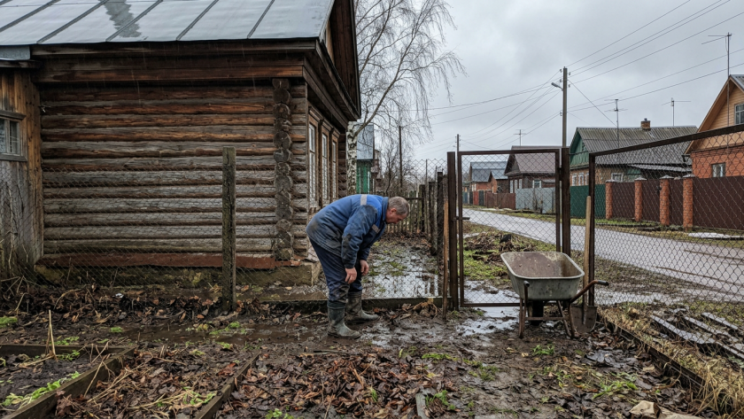    Фото ИИ progorodnn.ru