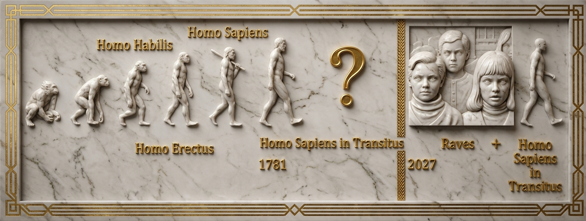 Дизайн человека IHUMANDESIGN.SU