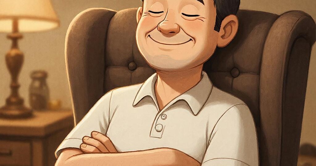 Анаграммы в виде фраз и загадок (№8). Составьте слова из букв.