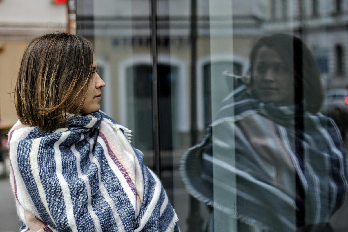 Источник изображения: unsplash.com