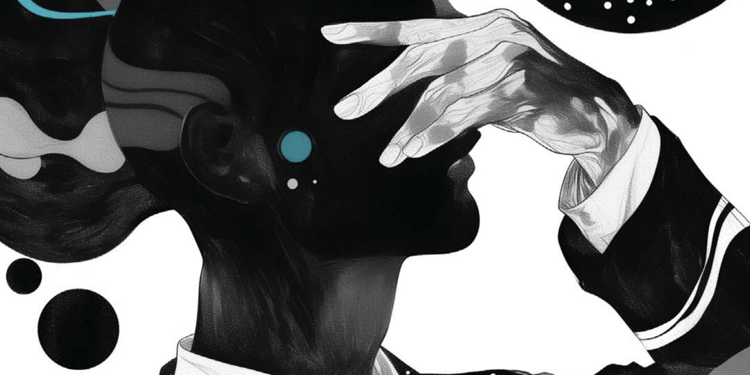 Портфолио иллюстратора: как представить себя на Behance и других платформах