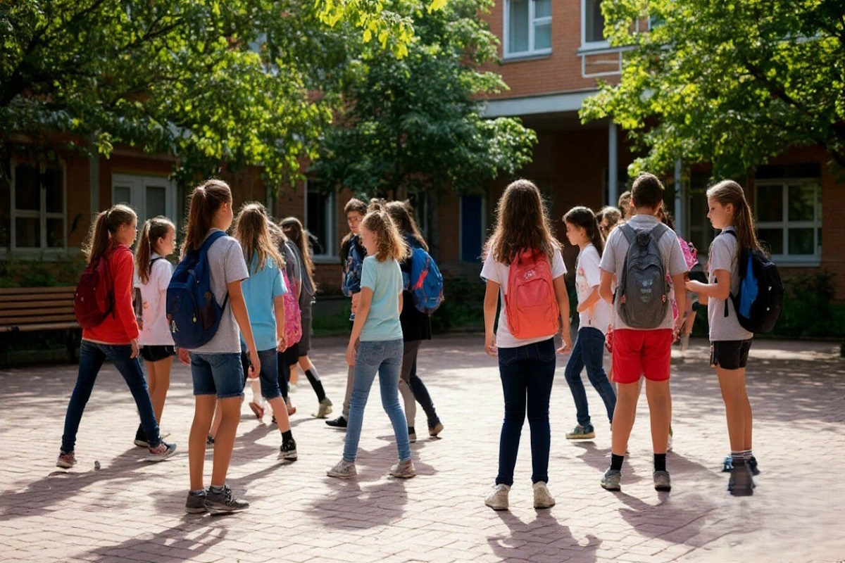    Фото: коллаж RuNews24.ru