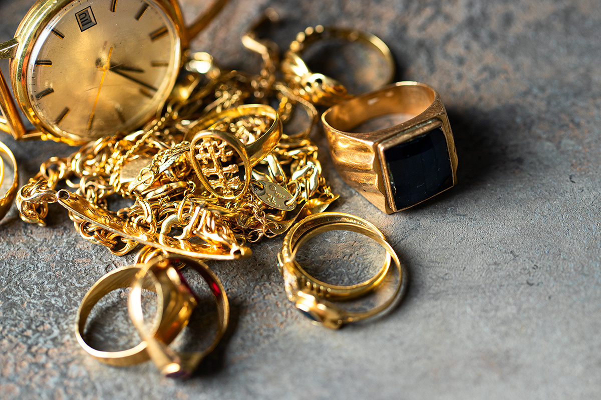    Фото: vasanty / Shutterstock.com