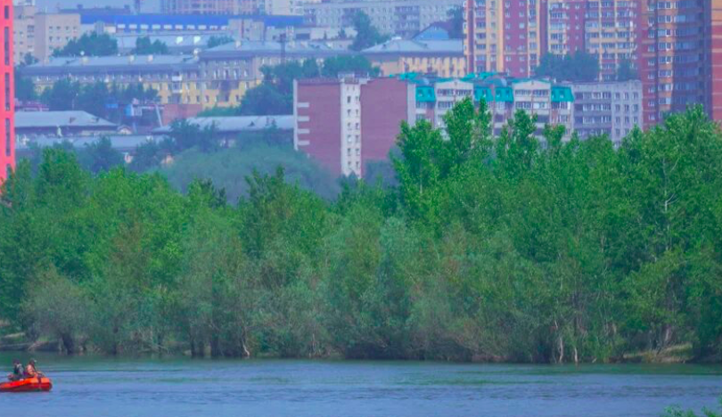 Фото: Сиб.фм