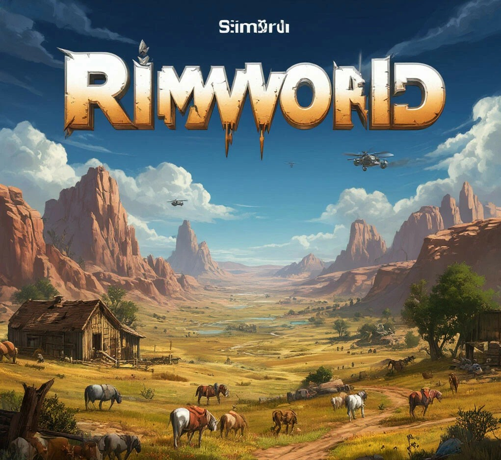 Изображение сгенерировано нейросетью