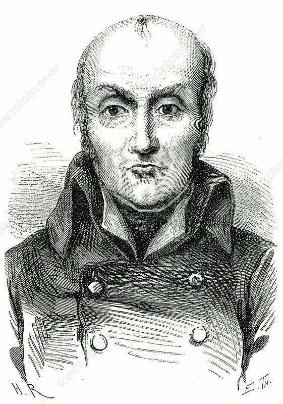 Никола Аппер