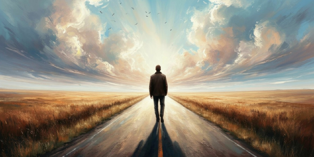 7 признаков мужчины, с которым отношения долго не проживут