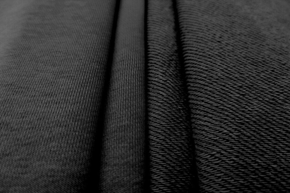 Футер-диагональ