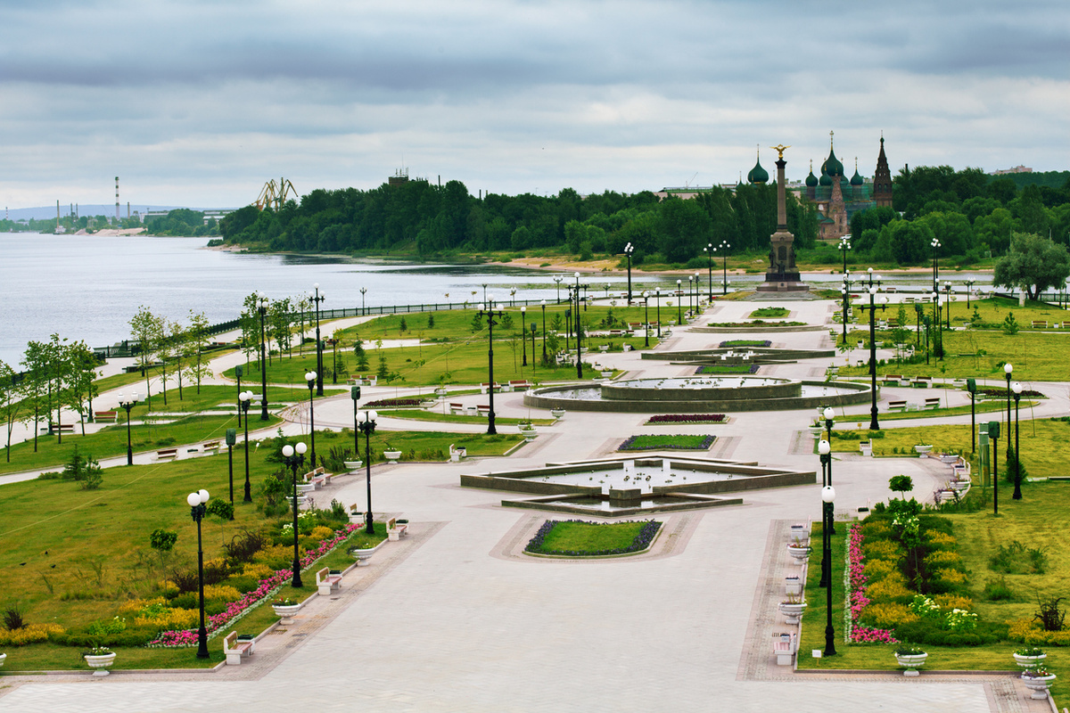 EvgeniyaTiplyashina/istock