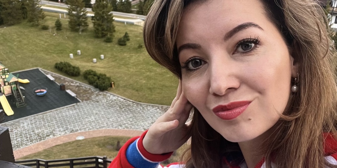 Программа долгосрочных сбережений (ПДС): выгодно или нет? Разбор для разных возрастов