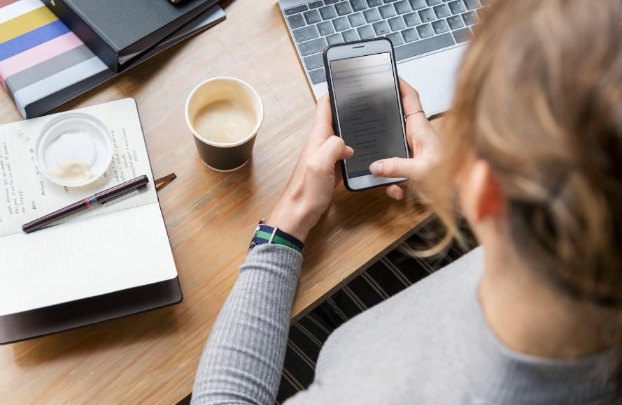 (источник:Freepik)