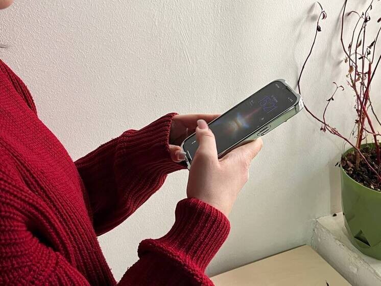     Фото: архив «МК в Калининграде»