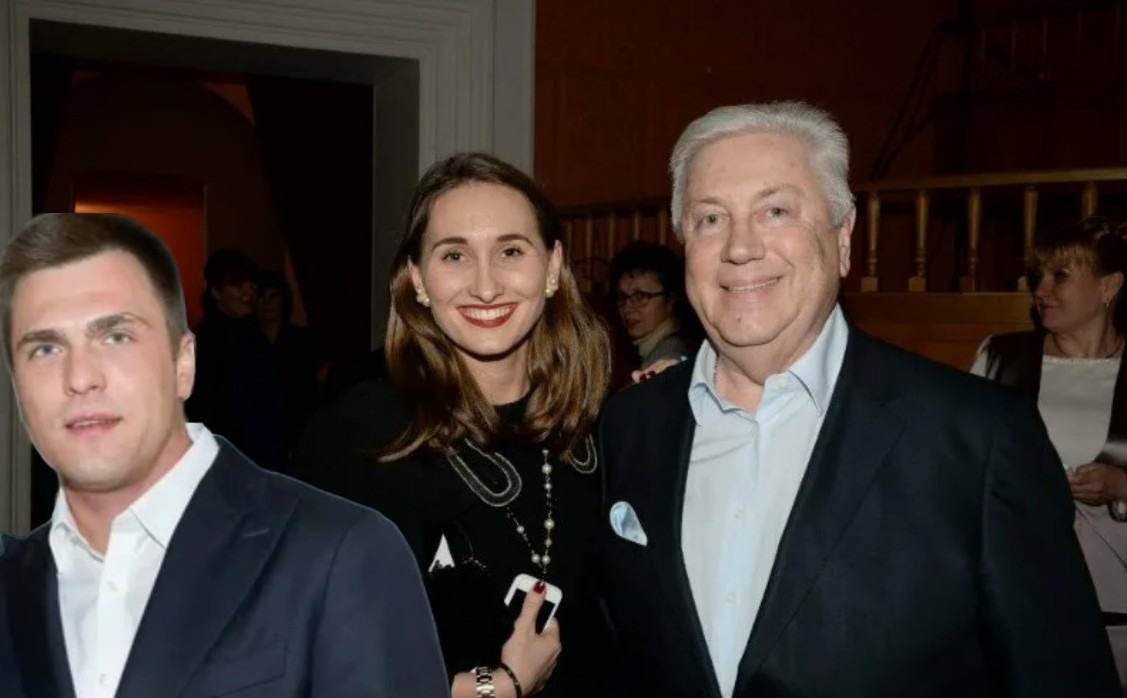 Давайте разбираться по порядку. История вышла жесткая, но поучительная.
