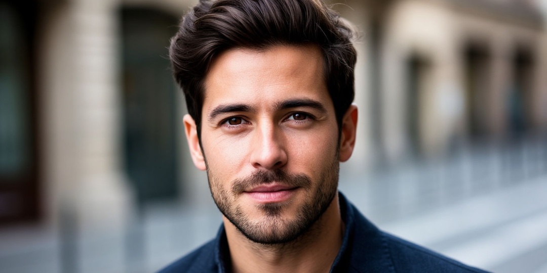 Купил у старушки банку варенья, а едва открыл её, обомлел