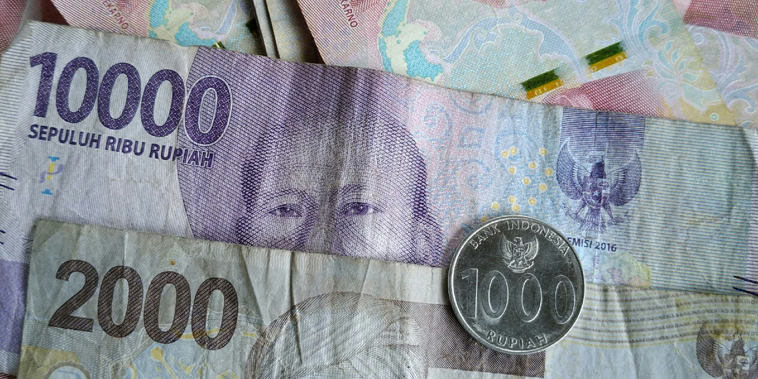 Обмен валюты на Бали: где выгодно, где опасно и как не отдать лишние деньги