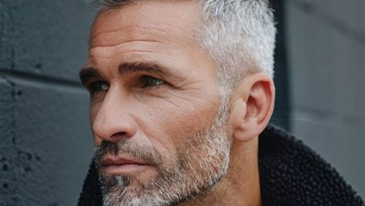 Источник: https://clck.ru/3T5s5V